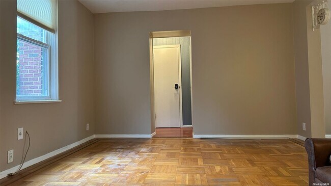 Building Photo - 189-44-189-43 43rd Rd