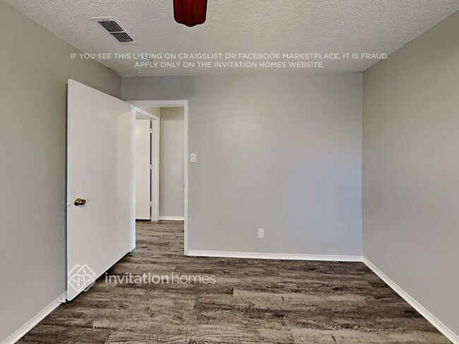 Building Photo - 5122 Eagle Nest Dr