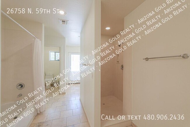 Building Photo - 26758 N 59th St