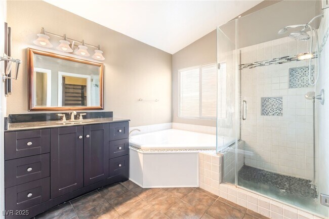 Building Photo - 9412 Plover Falls Ave