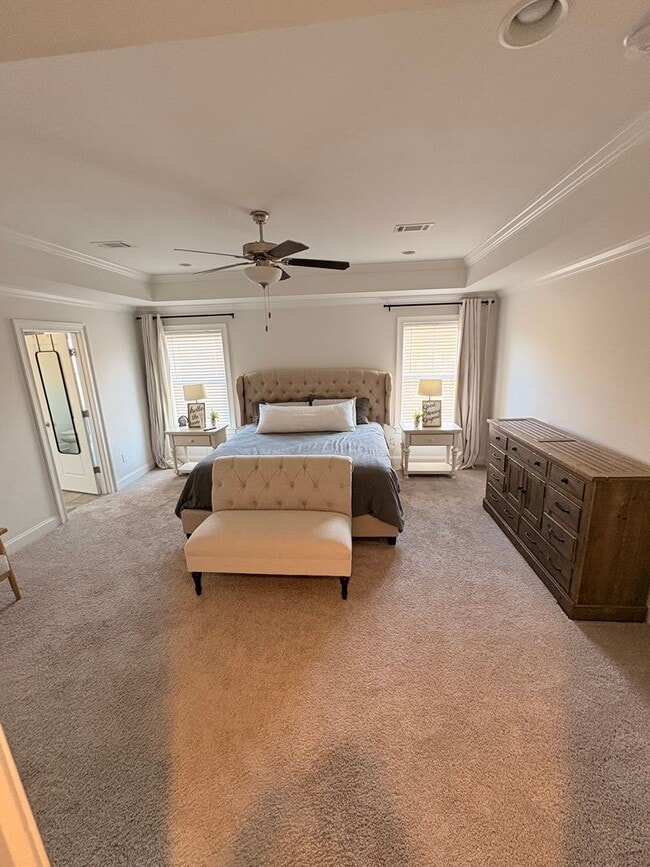 Building Photo - Available March!