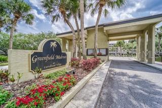 Building Photo - 13618 Greenfield Dr