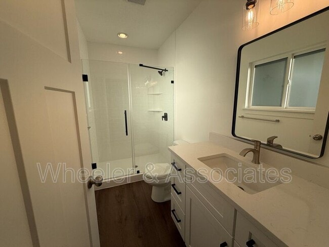 Building Photo - 3714 Brinker Ave