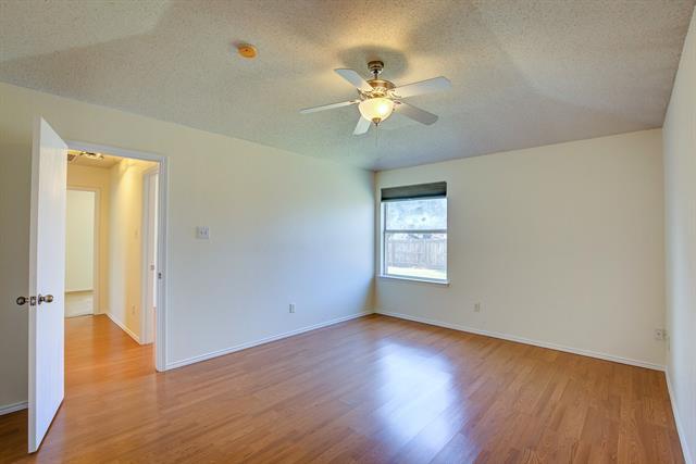 Building Photo - 8132 Sweetwater Ln