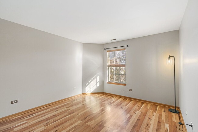 Building Photo - 614 Littleton Trail