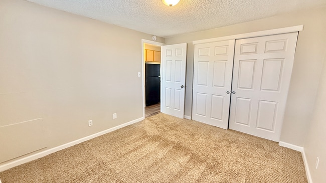 Screenshot 2026-02-26 114820 - Monte Vista