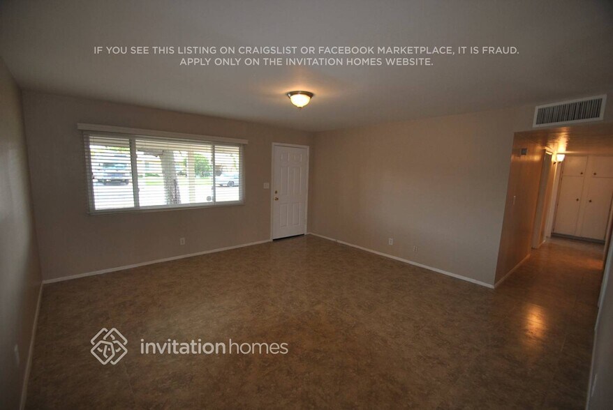 Building Photo - 3916 W Glenn Dr