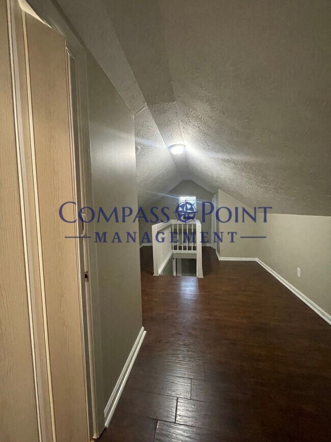 Building Photo - COME RELAX IN YOUR NEW HOME!