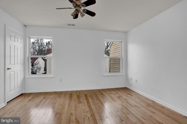 Building Photo - 3902 Cotton Tree Ln