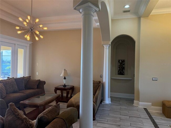 Building Photo - 2120 Bunker View Ct