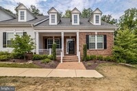 Building Photo - 392 Buckeye Cir