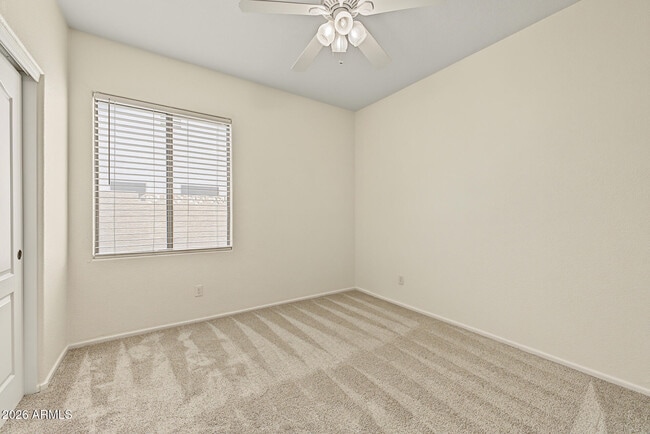 Building Photo - 6960 S Windstream Dr