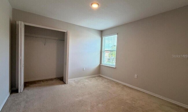 Building Photo - 4700 Coral Castle Dr.