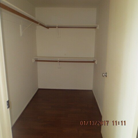 Building Photo - 12123 W Bell Rd