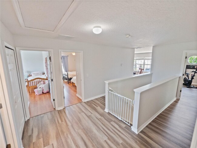 Building Photo - 4904 Adair Oak Dr