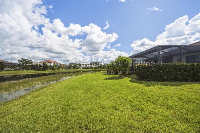 Building Photo - 11910 Bay Oak Dr