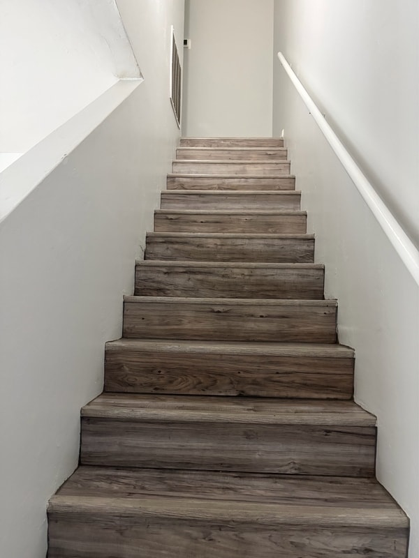 Building Photo - 2052 Darnell Cir