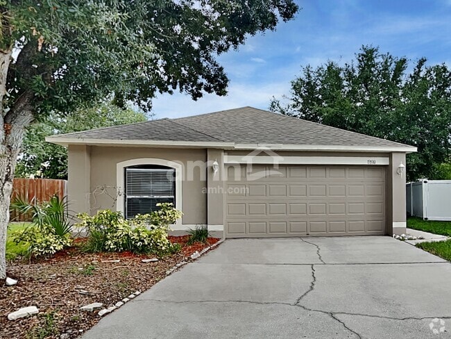 Building Photo - 13510 Cohiba Ct