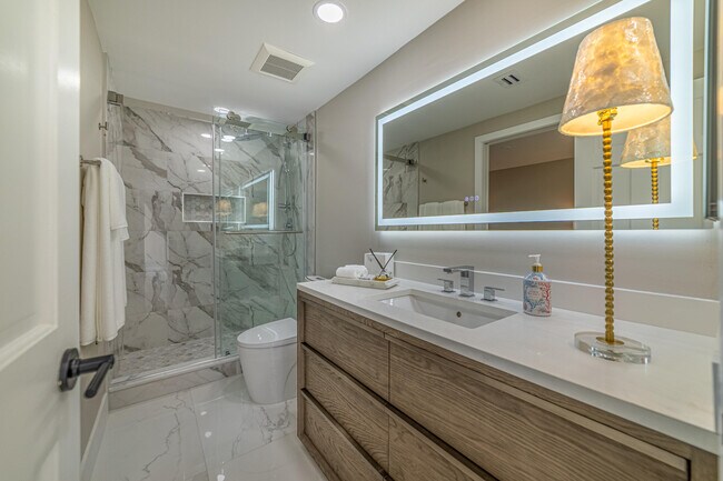 Building Photo - 3474 S Ocean Blvd