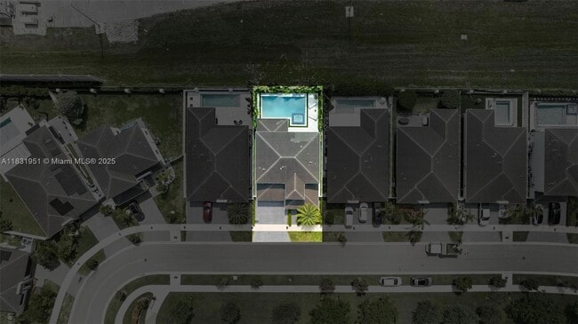Building Photo - 23245 SW 106th Pl