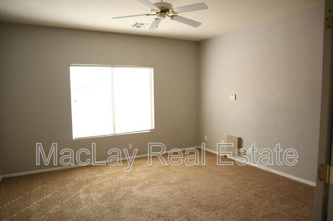 Building Photo - 9465 E Lompoc Ave