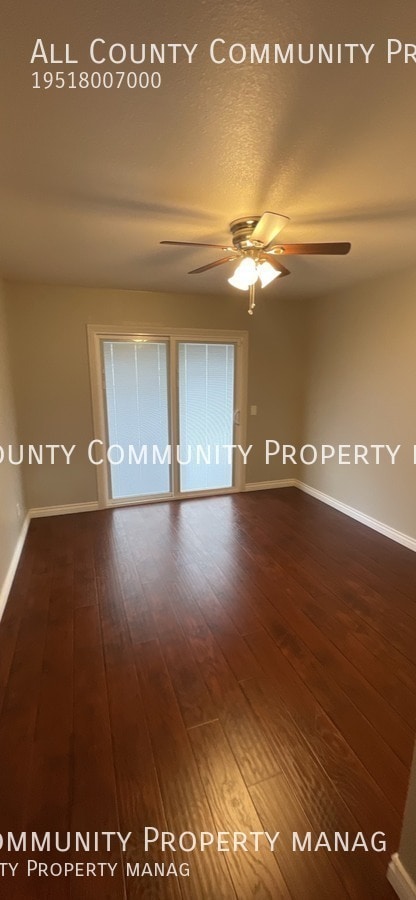 Building Photo - 42566 Escolacata Dr