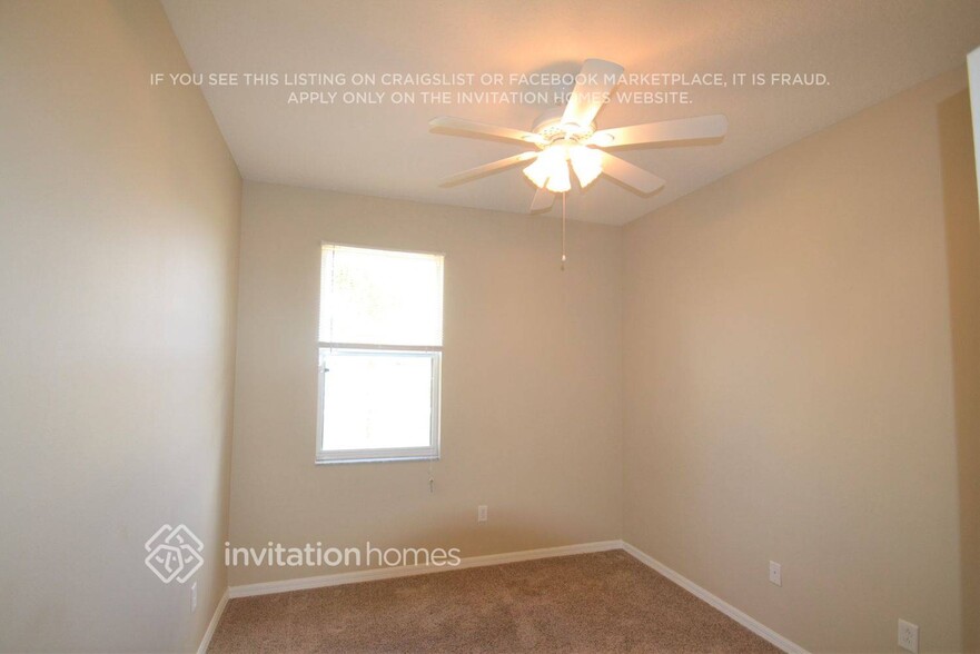 Building Photo - 1504 Delano Trent St