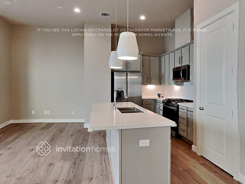 Building Photo - 6331 Paddington Bnd Dr