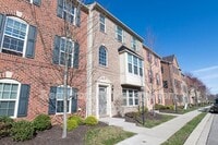 Building Photo - 1719 St Johns Ln