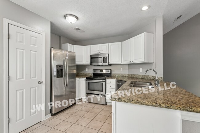 Building Photo - Charming 3-Bedroom Home in Abita Springs – Pet-Friendly Living | $1,750/Month Marketing Description