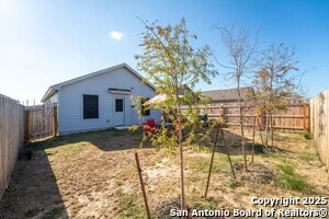 Primary Photo - 13510 Sneed Ter