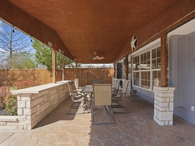 Building Photo - 2324 Cripple Creek Dr