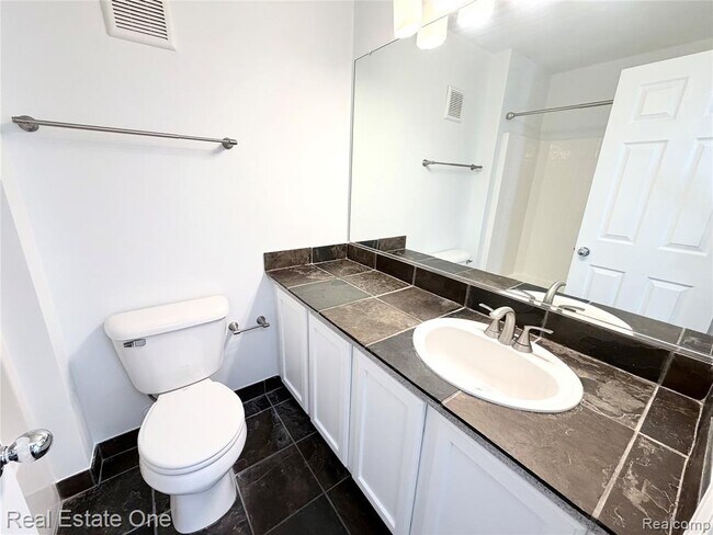 Building Photo - 7211 Addington Dr