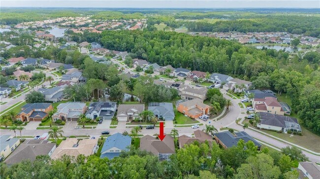 Building Photo - 10457 Canary Isle Dr