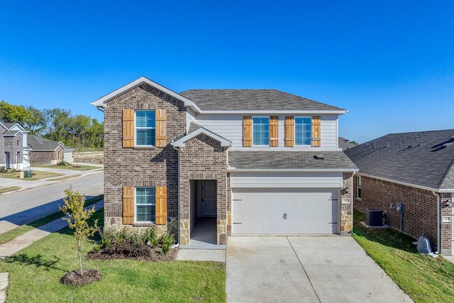 Primary Photo - 3401 marie drive