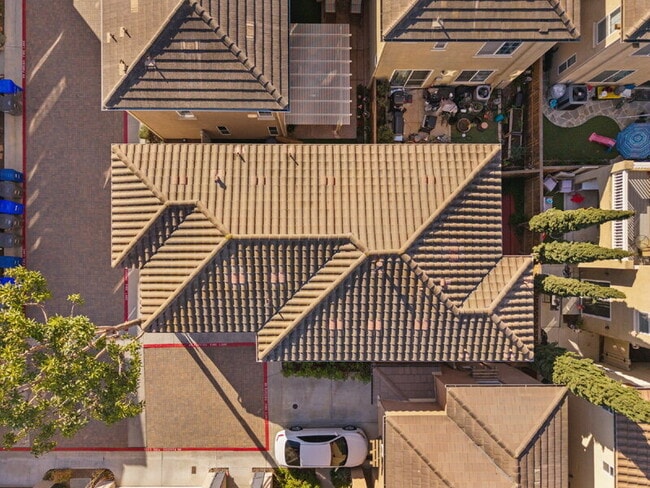 Building Photo - 4106 Arroyo Way