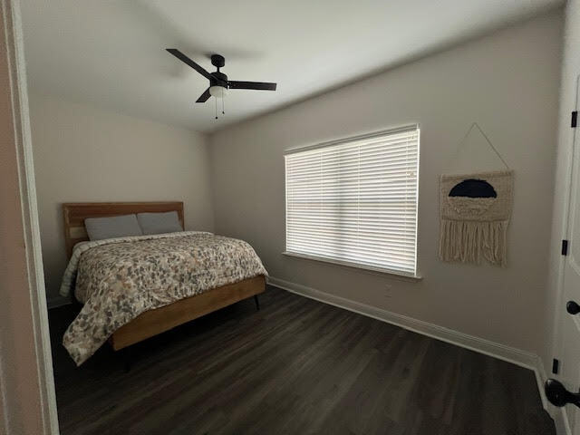 Building Photo - 311 McMinnville Hwy