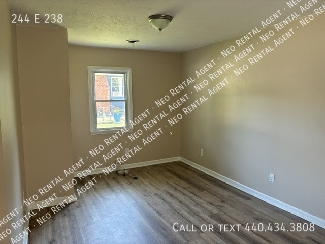 Building Photo - 244 E 238-