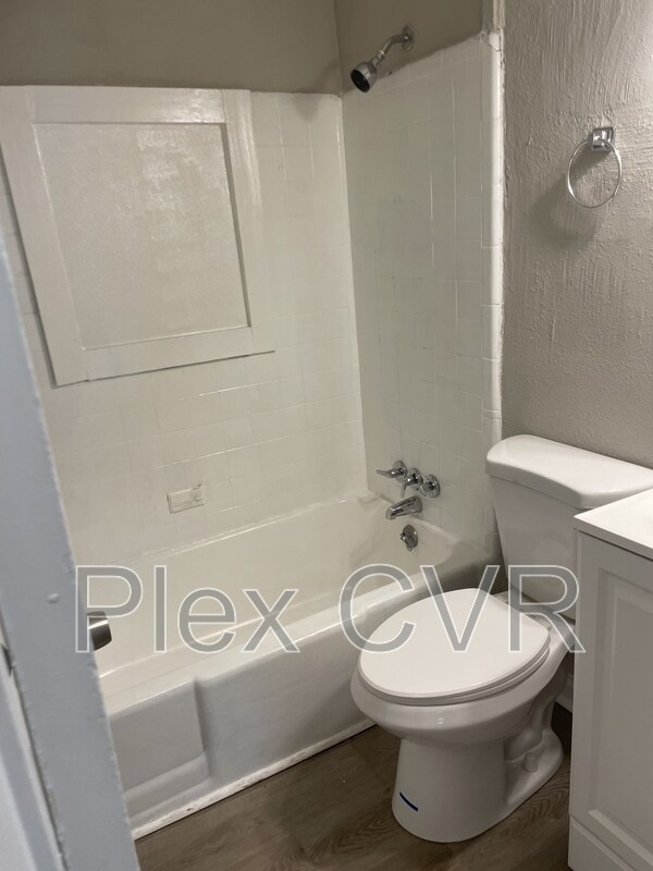 Building Photo - 45 Muscogee Dr