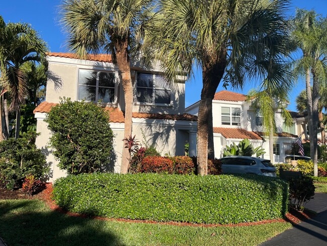 Building Photo - 17651 Tiffany Trace Dr