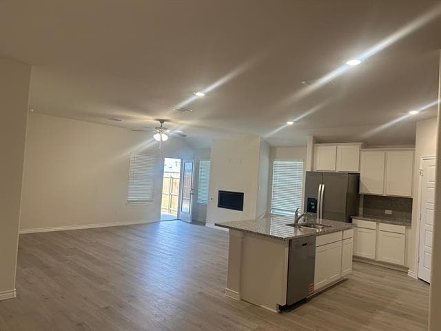 Building Photo - 1323 Taggart St