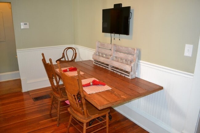 Building Photo - Absolutely Gorgeous 3 BR home in Thornton ...