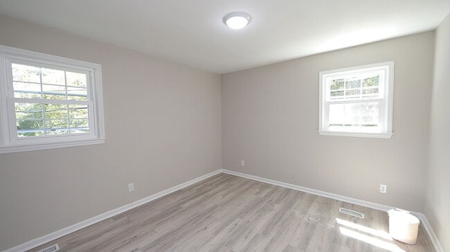 Building Photo - Great home in Chapel Hill!