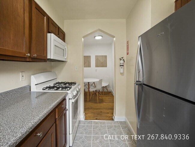 Building Photo - 4233 First Street Southeast-1