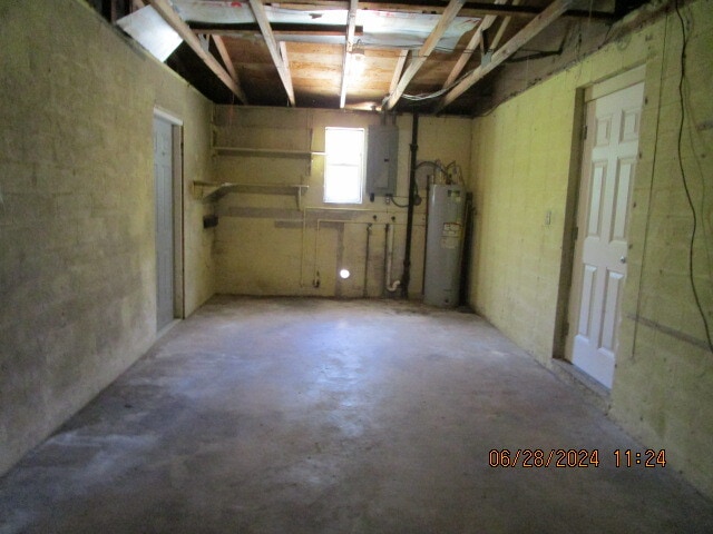 Building Photo - 1025 Imperial Dr