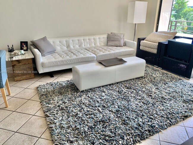 Building Photo - 500 Three Islands Boulevard