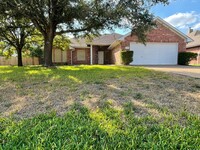 Building Photo - 4/2 Copperfield Home.