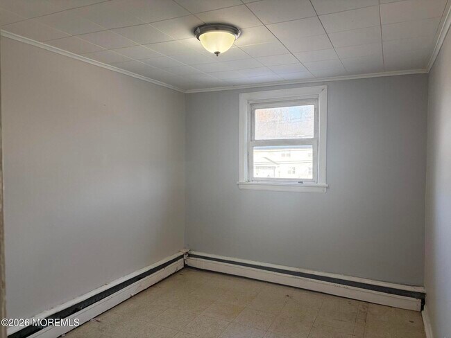 Building Photo - 319 Neptune Blvd