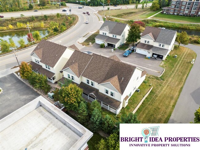 Building Photo - 5948 Oakgreen Ave N