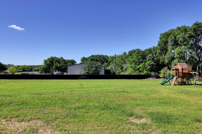 Building Photo - 3244 E Prosper Trail